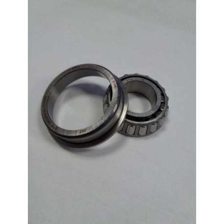 Łożysko stożkowe SKF BT1B 328236 A/QCL7CV027 Łożysko stożkowe SKF BT1B 328236 A/QCL7CV027