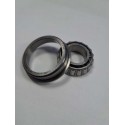 Łożysko stożkowe SKF BT1B 328236 A/QCL7CV027