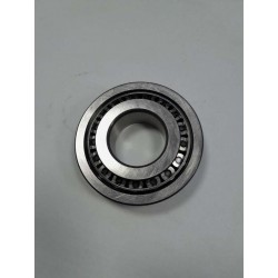 Łożysko stożkowe SKF BT1B 328236 A/QCL7CV027