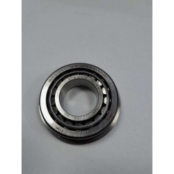 Łożysko stożkowe SKF BT1B 328236 A/QCL7CV027