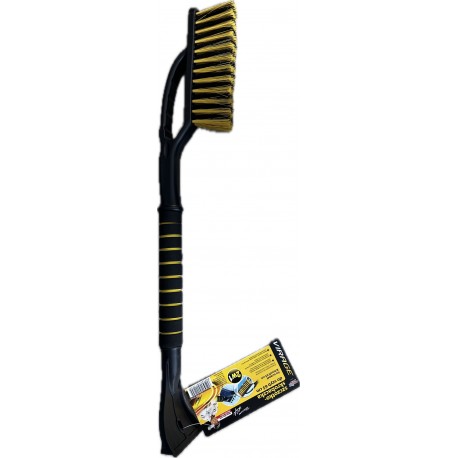 Zimowy płyn do spryskiwaczy  ATP -22 5L