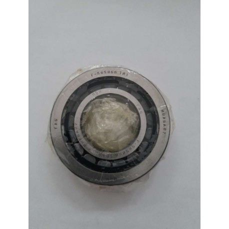 Łożysko stożkowe FAG F-565866 Łożysko stożkowe FAG F-565866