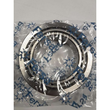 Łożysko stożkowe FERSA JLM506849/10 Łożysko stożkowe FERSA JLM506849/10