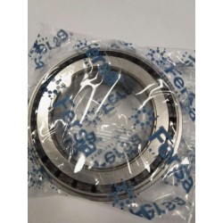 Łożysko stożkowe FERSA JLM506849/10