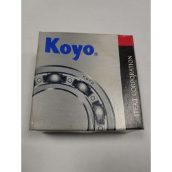 Łożysko stożkowe KOYO HM89449/10