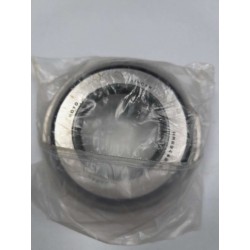 Łożysko stożkowe KOYO HM89449/10