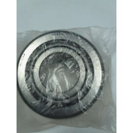 Łożysko stożkowe KOYO HM88542/10 Łożysko stożkowe KOYO HM88542/10