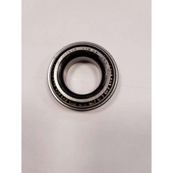 Łożysko stożkowe TIMKEN L44649/L44610