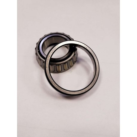 Łożysko stożkowe TIMKEN L44649/L44610 Łożysko stożkowe TIMKEN L44649/L44610