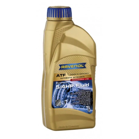 Olej przekładniowy Spezial MTF GL 5 SAE 75W-80 1L 9435 Olej przekładniowy Spezial MTF GL 5 SAE 75W-80 1L 9435