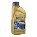 Olej przekładniowy Spezial MTF GL 5 SAE 75W-80 1L 9435