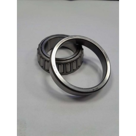 Łożysko stożkowe KOYO LM29749/10 Łożysko stożkowe KOYO LM29749/10