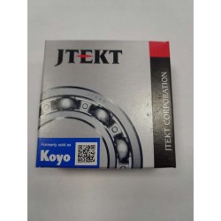 Łożysko stożkowe KOYO LM29749/10