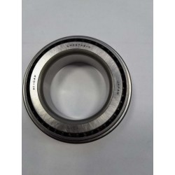 Łożysko stożkowe KOYO LM29749/10