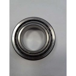 Łożysko stożkowe KOYO LM29749/10