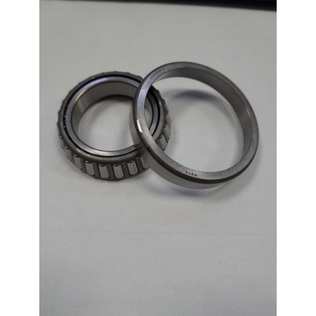 Łożysko stożkowe KOYO LM503349/10 Łożysko stożkowe KOYO LM503349/10