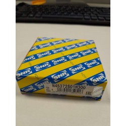 Łożysko walcowe SNR - N45372.S01.H300