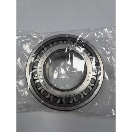 Łożysko walcowe SNR - N45372.S01.H300 Łożysko walcowe SNR - N45372.S01.H300