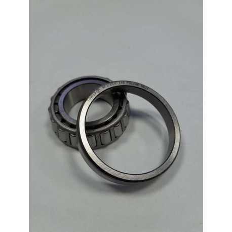 Łożysko stożkowe TIMKEN NP030522/NP378917 Łożysko stożkowe TIMKEN NP030522/NP378917