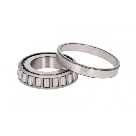 Łożysko skrzyni biegów NP 238750/NP929800