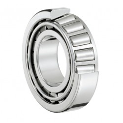 Łożysko stożkowe TIMKEN NP030522/NP378917