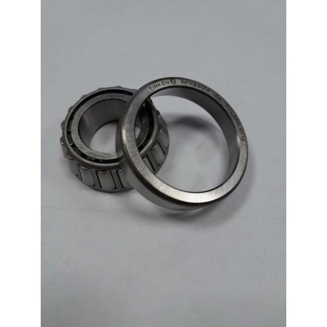 Łożysko stożkowe TIMKEN NP718852/NP022178 Łożysko stożkowe TIMKEN NP718852/NP022178