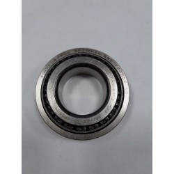 Łożysko stożkowe TIMKEN NP765903/NP919474
