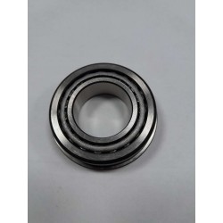 Łożysko stożkowe TIMKEN NP765903/NP919474