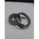 Łożysko stożkowe TIMKEN NP765903/NP919474