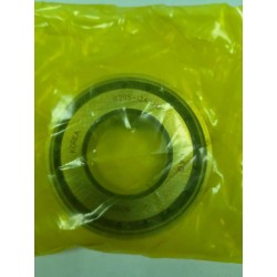 Łożysko stożkowe FAG 43226 32000