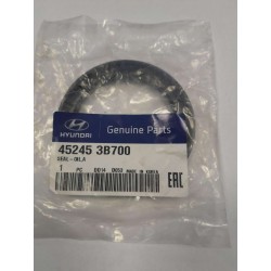 Uszczelniacz mechanizmu różnicowego HYUNDAI 45245 3B700