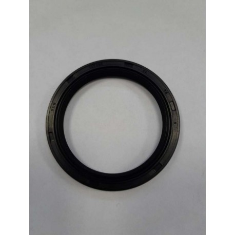 Uszczelniacz RST 54x68x8 NBR ERIKS Uszczelniacz RST 54x68x8 NBR ERIKS