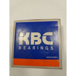 Łożysko skrzyni biegów KBC F-848135.TR1-DZ