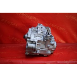 Skrzynia biegów PSW 2,0 TDI 4X4 VW TRANSPORTER T6