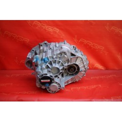 Skrzynia biegów PSW 2,0 TDI 4X4 VW TRANSPORTER T6