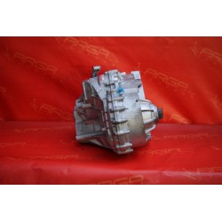 Skrzynia biegów PSW 2,0 TDI 4X4 VW TRANSPORTER T6