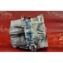 Skrzynia biegów F1FR7002ADB 1.5 TDCI Ford
