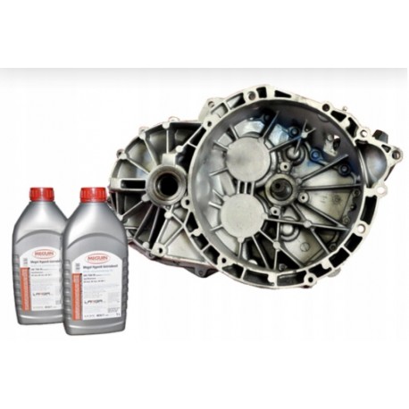 Skrzynia biegów 6G9R7002HD S-max , mondeo 2,5T Skrzynia biegów 6G9R7002HD S-max , mondeo 2,5T