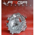 Skrzynia Biegów ZP0 Suzuki Swift MK7 1.2 16V VVT