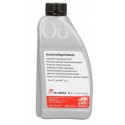 Olej przekładniowy TEDEX SUPER GEAR OIL 1L 80W90