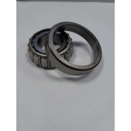 Łożysko stożkowe FAG 806023 Łożysko stożkowe FAG 806023