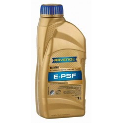 Olej przekładniowy TEDEX SUPER GEAR OIL 1L 80W90