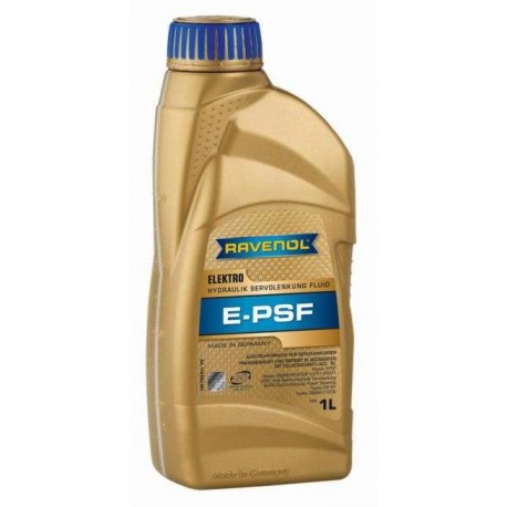 Olej przekładniowy TEDEX SUPER GEAR OIL 1L 80W90 Olej przekładniowy TEDEX SUPER GEAR OIL 1L 80W90