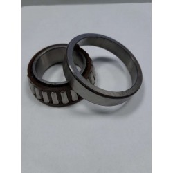 Łożysko stożkowe SKF BT1B 328053 AB/Q