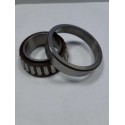 Łożysko stożkowe SKF BT1B 328053 AB/Q