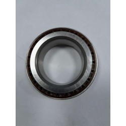 Łożysko stożkowe SKF BT1B 328053 AB/Q