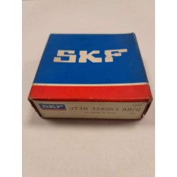 Łożysko stożkowe SKF BT1B 328053 AB/Q
