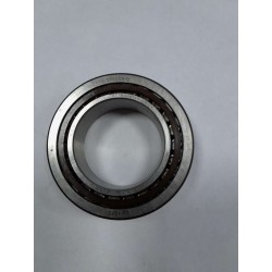 Łożysko stożkowe SKF BT1B 328053 AB/Q