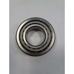 Łożysko stożkowe FERSA J15585/20