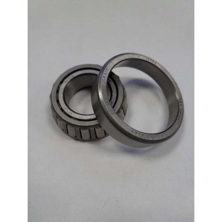 Łożysko stożkowe FERSA J15585/20 Łożysko stożkowe FERSA J15585/20
